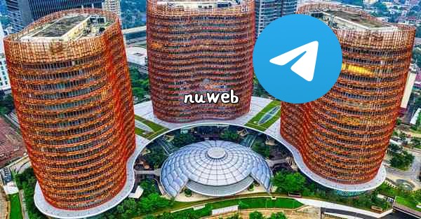 nuweb