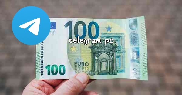 telegram pc