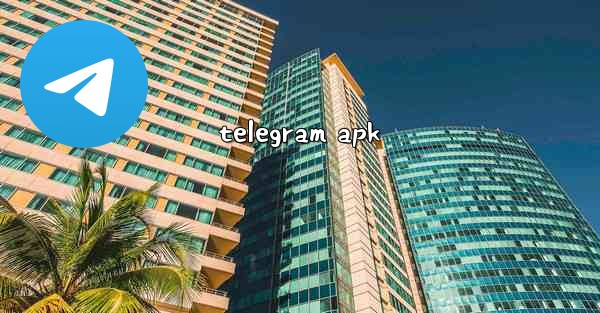 <b>telegram apk</b>