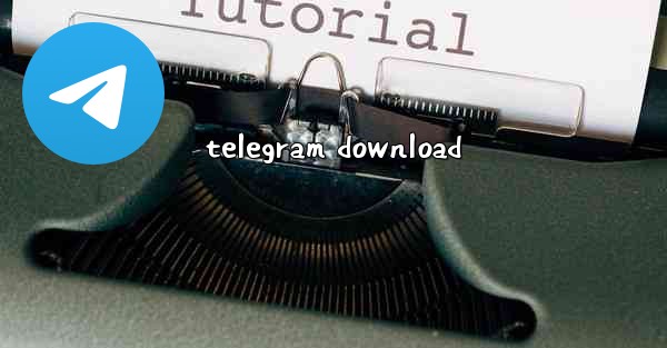 telegram download