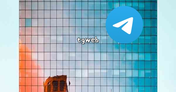 tgweb