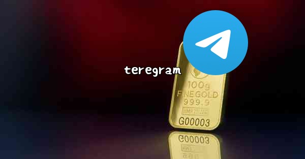 teregram