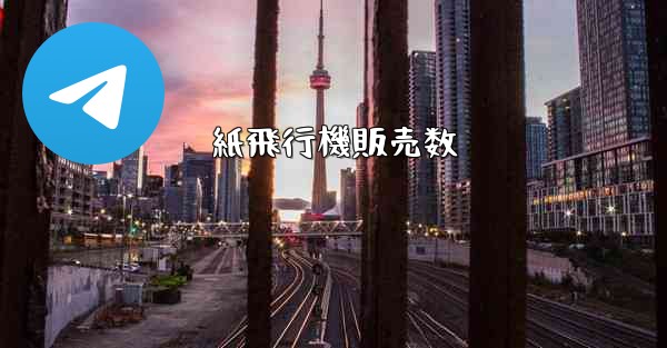 紙飛行機販売数