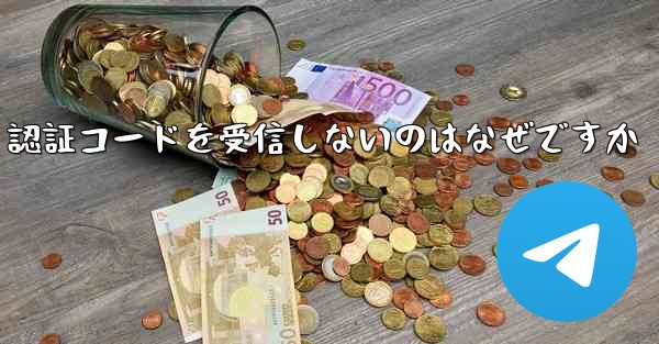 Paper Plane が SMS 認証コードを受信しないのはなぜですか