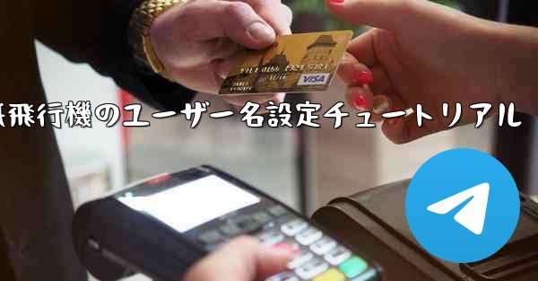 紙飛行機のユーザー名設定チュートリアル