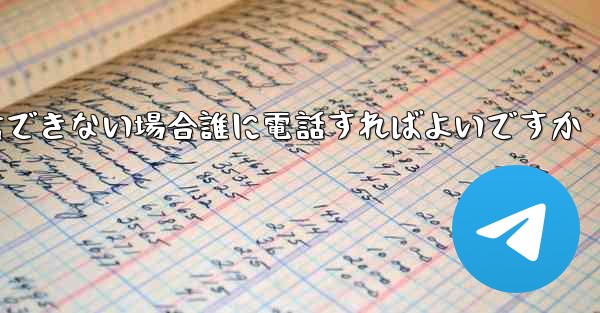 Paper Plane が確認テキスト メッセージを受信できない場合誰に電話すればよいですか