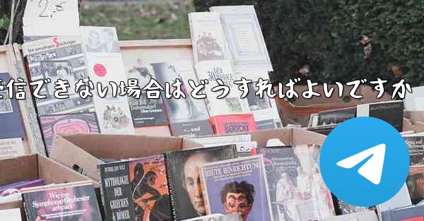 <b>私の携帯電話番号で Paper Plane からのテキスト メッセージを受信できない場合はどうすればよいですか</b>