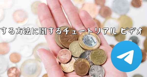 <b>Apple 携帯電話で飛行機を登録する方法に関するチュートリアル ビデオ</b>