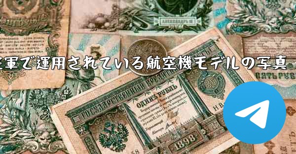 現で中国空軍で運用されている航空機モデルの写真