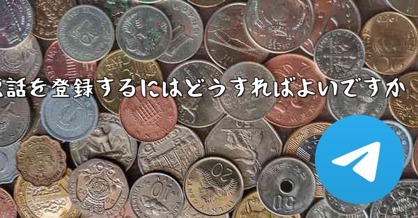 フライト登録が失敗した場合に Apple 携帯電話を登録するにはどうすればよいですか