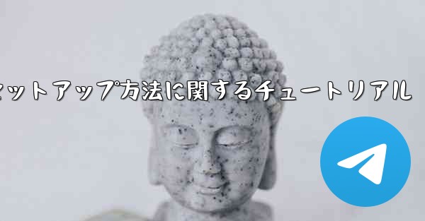 <b>中国語版紙飛行機のセットアップ方法に関するチュートリアル</b>