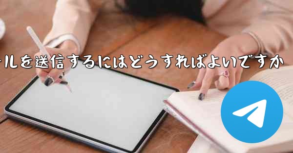 Paper Plane では SMS 認証を受信できませんメールを送信するにはどうすればよいですか