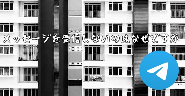 Paper Plane が確認テキスト メッセージを受信しないのはなぜですか