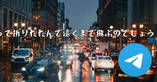 <b>１年生の紙飛行機はどうやって折りたたんで遠くまで飛ぶのでしょう</b>
