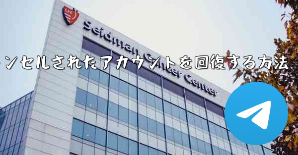 Paper Planeのキャンセルされたアカウントを回復する方法