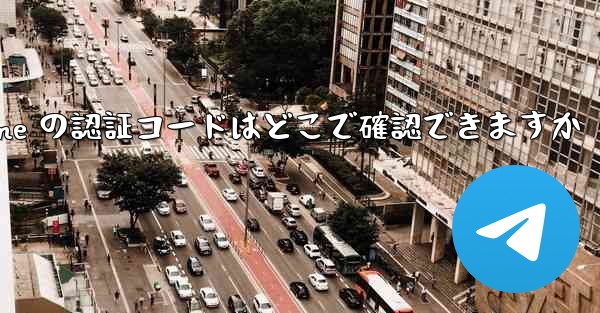 Paper Plane の認証コードはどこで確認できますか