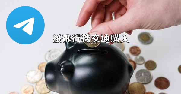 <b>紙飛行機交通購入</b>