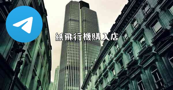 紙飛行機購入店