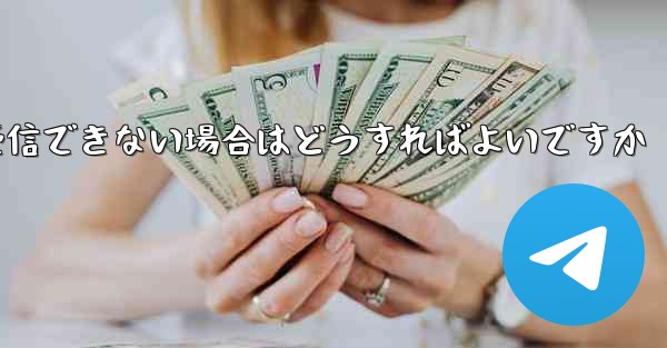 Paper Plane が認証コードを受信できない場合はどうすればよいですか