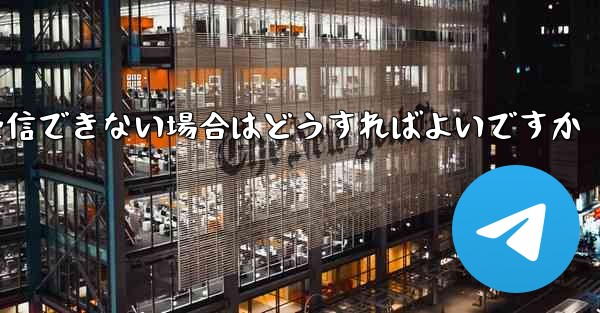 Paper Plane が国内で認証コードを受信できない場合はどうすればよいですか