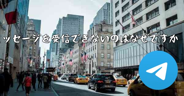 Paper Plane が確認テキスト メッセージを受信できないのはなぜですか