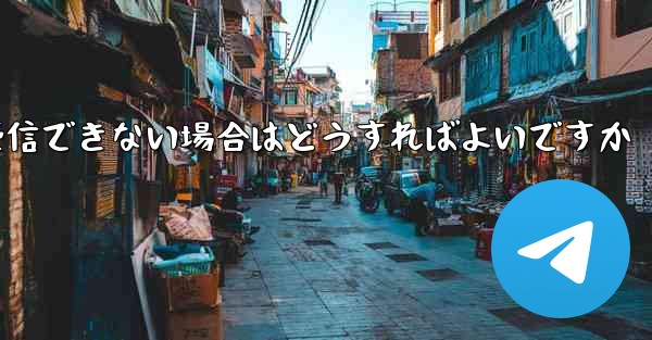 Paper Plane からの認証テキスト メッセージを受信できない場合はどうすればよいですか