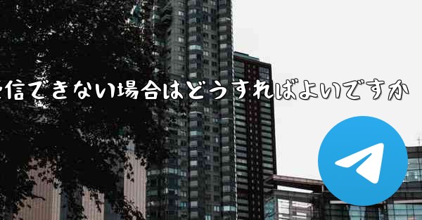 iPhone の紙飛行機で認証コードを受信できない場合はどうすればよいですか