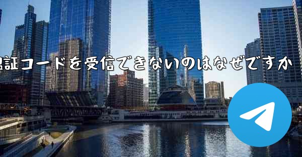 Paper Plane が SMS 認証コードを受信できないのはなぜですか