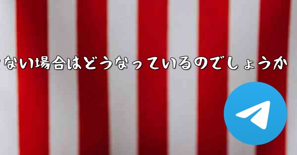 Paper Plane が SMS 認証コードを受信できない場合はどうなっているのでしょうか