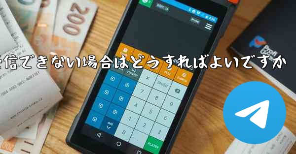 Paper Plane が国内で認証コードを受信できない場合はどうすればよいですか