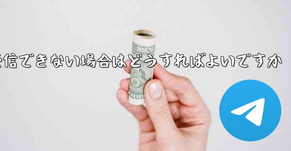 <b>Paper Planeで認証コードを受信できない場合はどうすればよいですか</b>