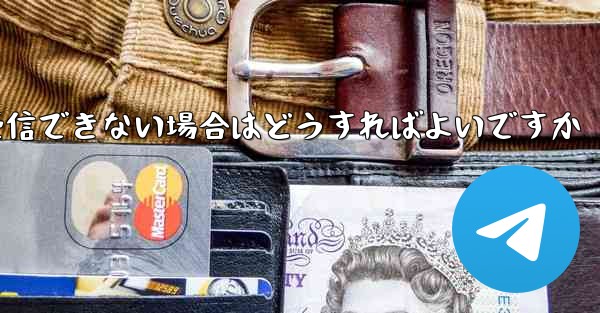 Paper Plane の国内携帯電話番号で認証コードを受信できない場合はどうすればよいですか