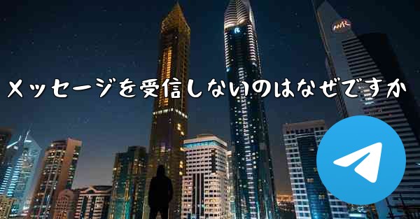 Paper Plane が確認テキスト メッセージを受信しないのはなぜですか