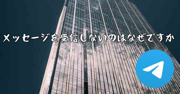 Paper Plane が確認テキスト メッセージを受信しないのはなぜですか