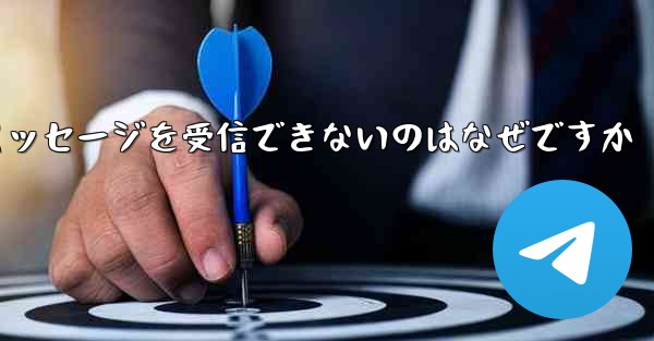 Paper Plane が確認コードのテキスト メッセージを受信できないのはなぜですか