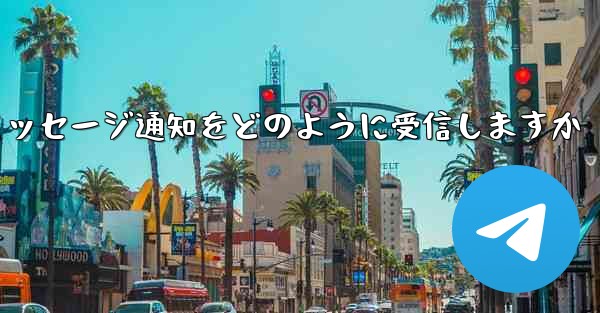 <b>Paper Plane はテキスト メッセージ通知をどのように受信しますか</b>