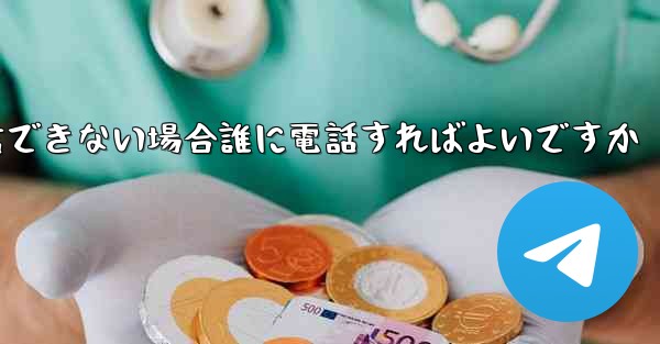 Paper Plane が確認テキスト メッセージを受信できない場合誰に電話すればよいですか