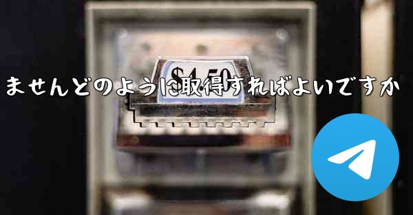 <b>Paper PlaneではSMS認証を受信できませんどのように取得すればよいですか</b>