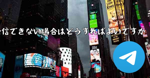 Paper Plane で SMS 認証コードを受信できない場合はどうすればよいですか