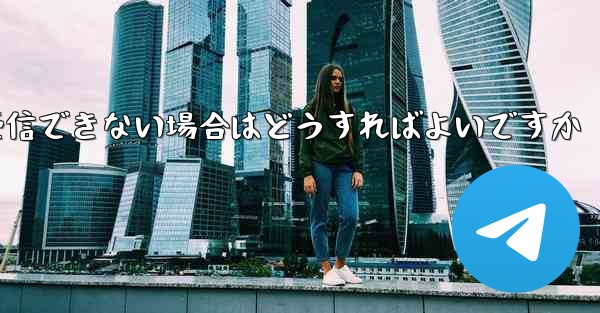 Paper Plane が Vivo で認証コードを受信できない場合はどうすればよいですか