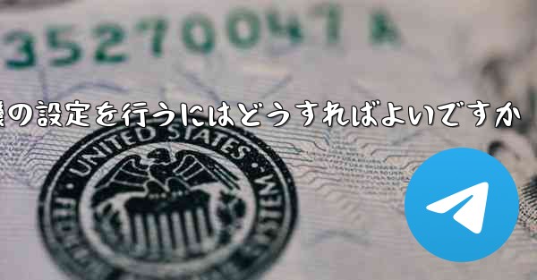 簡体字中国語で紙飛行機の設定を行うにはどうすればよいですか