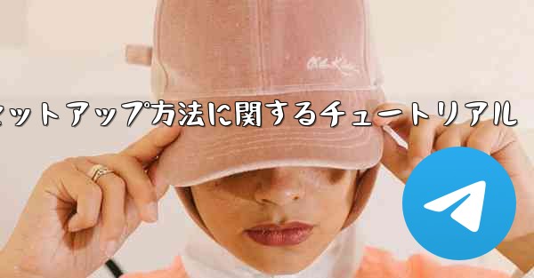 中国語版紙飛行機のセットアップ方法に関するチュートリアル