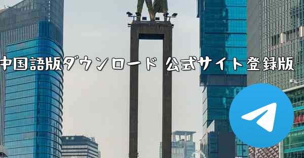 Paper Plane 中国語版ダウンロード 公式サイト登録版