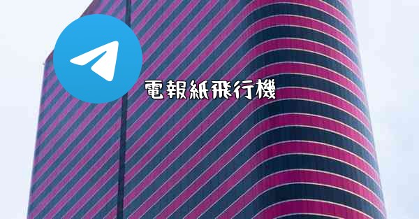 <b>電報紙飛行機</b>