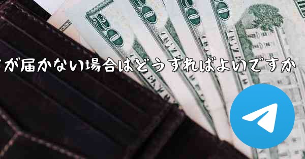 紙飛行機認証コードが届かない場合はどうすればよいですか