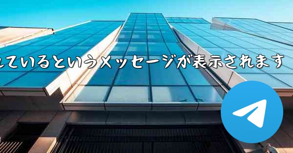 Paper Plane が認証コードを受信できない場合はどうすればよいですか制限されているというメッセージが表示されます