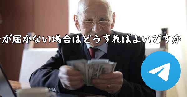 Paper Planeの携帯電話番号が届かない場合はどうすればよいですか