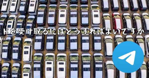 Paper Plane 86 の携帯電話番号では認証コードを受信できません電子メールを使用して確認コードを受け取るにはど