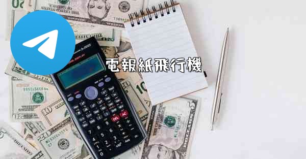 <b>電報紙飛行機</b>