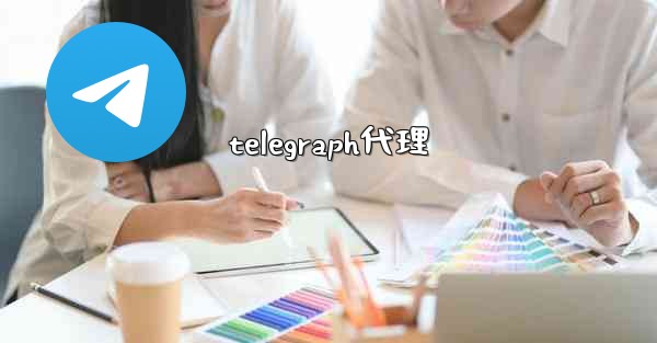 <b>telegraph代理</b>